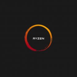 AMD Ryzen 5 4400G filtrado: APU con 6 núcleos y 12 hilos