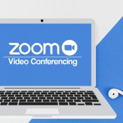 Cómo descargar Zoom en tu PC de forma gratuita en 4 simples pasos