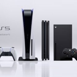 PS5 y Xbox Series X: esperando detalles sobre el precio y el lanzamiento -Microsoft aún no está listo