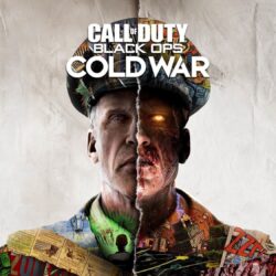 Call of Duty: Black Ops Cold War beta