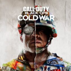 Call of Duty: Black Ops Cold War modo multijugador