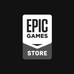 Epic Games Store: próximos juegos gratuitos para tu PC gamer