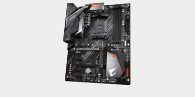 Gigabyte A520 Aorus, review de placa madre para tu pc gamer Gigabyte A520 Aorus, review de placa madre para tu pc gamer