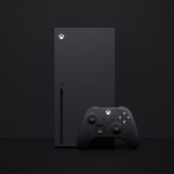 Xbox Series X, unboxing y lo que incluye en el paquete