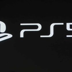 Sony quiere desarrollar más exclusivos de PlayStation