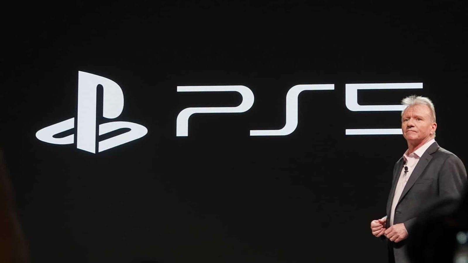 Sony quiere desarrollar más exclusivos de PlayStation