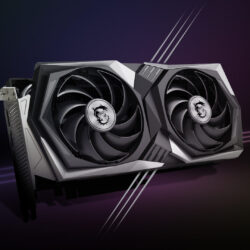 AMD Radeon RX 6600 XT VS Nvidia RTX 3060 Ti, la mejor GPU para gaming