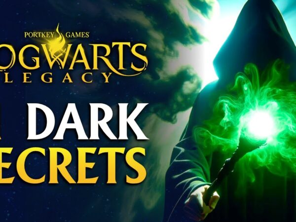 Hogwarts-legacy-dark-secrets