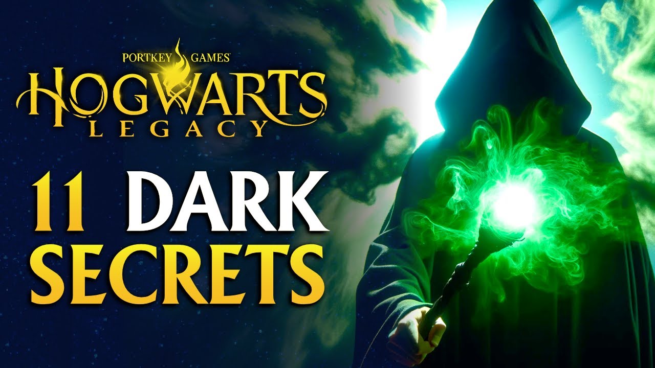 Hogwarts-legacy-dark-secrets