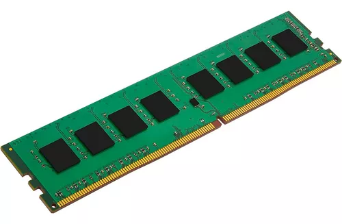 MEMORIA 8GB DDR4 3200 KINGSTON VALUE RAM