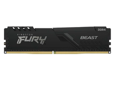 MEMORIA 16GB DDR4 3200 KINGSTON FURY BEAST