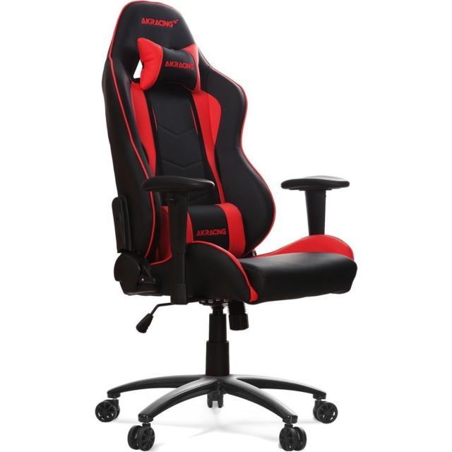 PC gamer Silla