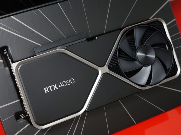 RTX 4090