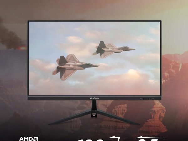 mejor monitor 180Hz